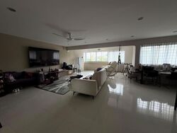 Blk 7 Teck Whye Heights I (Choa Chu Kang), HDB 5 Rooms #635385871